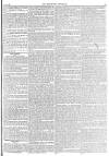 Bradford Observer Thursday 28 August 1834 Page 5