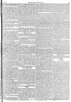 Bradford Observer Thursday 28 August 1834 Page 7