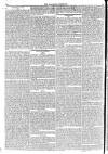 Bradford Observer Thursday 04 September 1834 Page 2