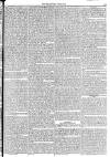Bradford Observer Thursday 04 September 1834 Page 3