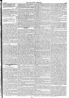 Bradford Observer Thursday 04 September 1834 Page 5