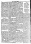Bradford Observer Thursday 04 September 1834 Page 6