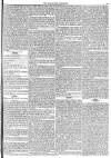 Bradford Observer Thursday 04 September 1834 Page 7