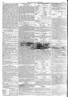 Bradford Observer Thursday 04 September 1834 Page 8