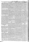 Bradford Observer Thursday 11 September 1834 Page 2