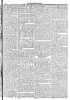 Bradford Observer Thursday 11 September 1834 Page 3