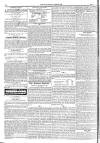 Bradford Observer Thursday 11 September 1834 Page 4