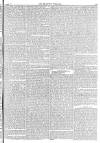 Bradford Observer Thursday 11 September 1834 Page 5