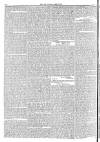 Bradford Observer Thursday 11 September 1834 Page 6