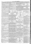 Bradford Observer Thursday 11 September 1834 Page 8