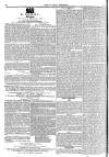 Bradford Observer Thursday 18 September 1834 Page 2