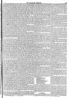 Bradford Observer Thursday 18 September 1834 Page 3