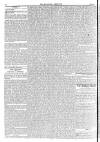 Bradford Observer Thursday 18 September 1834 Page 4