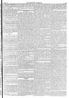 Bradford Observer Thursday 18 September 1834 Page 5