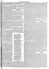 Bradford Observer Thursday 18 September 1834 Page 7