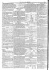 Bradford Observer Thursday 18 September 1834 Page 8