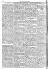 Bradford Observer Thursday 25 September 1834 Page 2