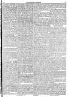 Bradford Observer Thursday 25 September 1834 Page 3