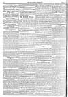 Bradford Observer Thursday 25 September 1834 Page 4