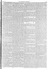 Bradford Observer Thursday 25 September 1834 Page 5