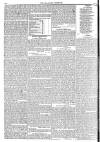 Bradford Observer Thursday 25 September 1834 Page 6