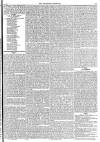 Bradford Observer Thursday 25 September 1834 Page 7