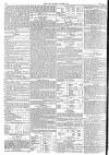 Bradford Observer Thursday 25 September 1834 Page 8