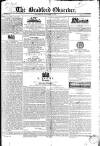 Bradford Observer Thursday 02 October 1834 Page 1
