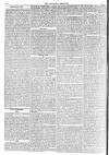 Bradford Observer Thursday 02 October 1834 Page 2