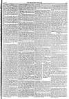 Bradford Observer Thursday 02 October 1834 Page 3