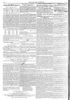 Bradford Observer Thursday 02 October 1834 Page 4