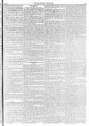 Bradford Observer Thursday 02 October 1834 Page 5