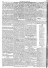 Bradford Observer Thursday 02 October 1834 Page 6