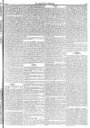 Bradford Observer Thursday 02 October 1834 Page 7