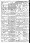 Bradford Observer Thursday 02 October 1834 Page 8