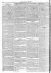 Bradford Observer Thursday 09 October 1834 Page 2