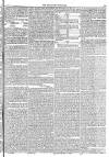 Bradford Observer Thursday 09 October 1834 Page 3