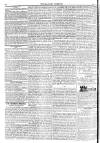 Bradford Observer Thursday 09 October 1834 Page 4