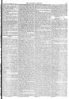 Bradford Observer Thursday 09 October 1834 Page 5