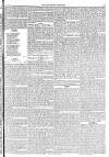 Bradford Observer Thursday 09 October 1834 Page 7