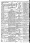 Bradford Observer Thursday 09 October 1834 Page 8