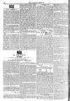 Bradford Observer Thursday 16 October 1834 Page 2