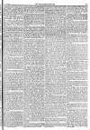 Bradford Observer Thursday 16 October 1834 Page 3