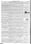 Bradford Observer Thursday 16 October 1834 Page 4