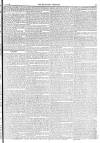 Bradford Observer Thursday 16 October 1834 Page 5