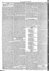 Bradford Observer Thursday 16 October 1834 Page 6