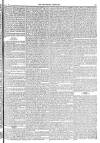 Bradford Observer Thursday 16 October 1834 Page 7