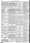 Bradford Observer Thursday 16 October 1834 Page 8