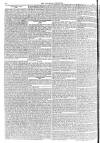 Bradford Observer Thursday 23 October 1834 Page 2