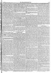 Bradford Observer Thursday 23 October 1834 Page 3